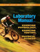 Laboratory Manual for Exercise Physiology, Exercise Testing, and Physical Fitness by Terry Housh
