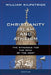 Christianity, Islam and Atheism: The Struggle for the Soul of the West by William Kilpatrick