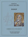 Isaiah by Scott Hahn
