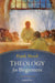 Theology for Beginners by Frank Sheed