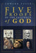 Five Proofs of the Existence of God by Edward Feser