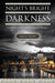 Night's Bright Darkness: A Modern Conversion Story by Sally Read
