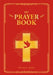 My Prayer Book by Gaelle Tertrais
