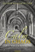 Calm in Chaos: Catholic Wisdom for Anxious Times by George William Rutler