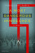 A Most Dangerous Innocence by Fiorella De Maria
