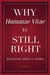 Why Humanae Vitae Is Still Right by Janet E. Smith