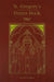 St. Gregory's Prayer Book by Personal Ordinariate of the Chair of St