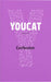 Youcat Confession by Youcat Foundation