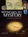 Witnesses to Mystery: Investigations Into Christ's Relics by Grzegorz Gorny