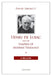 Henri de Lubac and the Shaping of Modern Theology: A Reader by David Grumett