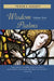 Wisdom from the Psalms by Peter Kreeft