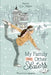 My Family and Other Skaters by Fiorella De Maria