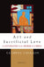 Art and Sacrificial Love: A Conversation with Michael D. O'Brien by Clemens Cavallin