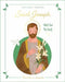 Saint Joseph: Watch Over My Family by Sabine Du Mesnil