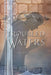 Troubled Waters by Sophie de Mullenheim