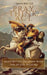 Pray. Think. Act.: Make Better Decisions with the Desert Fathers by J. Augustine Wetta