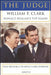 The Judge: William P. Clark, Ronald Reagan's Top Hand by Paul Kengor