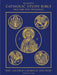 Ignatius Catholic Study Bible: Old and New Testament by Scott Hahn, Curtis Mitch
