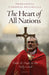 The Heart of All Nations by Pierbattista Pizzaballa