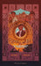 Blood and Water: The Life and Martyrdom of Shahbaz Bhatti by Matt Yocum, Jordan Holt