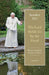 The Lord Holds Us by the Hand: Private Homilies, Seasons and Feasts by Pope Benedict XVI