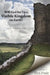 Will God set up a Visible Kingdom on Earth? by Henry Clay Morrison