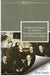 A Short History of Asbury Theological Seminary by Howard Fenimore Shipps