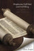 Prophecies Fulfilled and Fulfilling: Lectures on Prophecy by Henry Clay Morrison