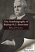 The Autobiography of Bishop H.C. Morrison by George H. Means