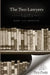The Two Lawyers: A Story for the Times by Henry Clay Morrison