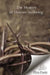The Mystery of Human Suffering by S. L. Brengle