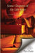 Some Chapters of My Life Story by Henry Clay Morrison
