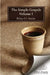 The Simple Gospel, Vol. 1 by H. C. Morrison