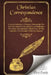 Christian Correspondence: Being a Collection of Letters Written by the Late Rev. John Wesley and Serveral Methodist Preachers, In Connection Wit by Eliza Bennis
