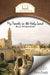 My Travels in the Holy Land by Bud Robinson