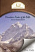 Mountain Peaks of the Bible by Bud Robinson