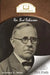 Rev. Bud Robinson by George C. Wise