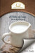 A Pitcher of Cream by Bud Robinson