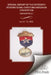 Offical Report of the Fifteenth International Christian Endeavor Convention by United Society of Christian Endeavor
