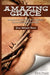Amazing Grace: Messages on the Grace of God as Manifested in the Soul's Salvation and Enrichment by George Whitefield Ridout