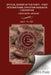 Official Report 41st Convention of the International Society of Christian Endeavor: Grand Rapids, Michigan July 9 - 15, 1951 by International Society of Christian Endea