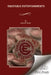 Enjoyable Entertainment by Lilian M. Heath