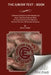 The Junior Text - Book: A Manual of Questions And Answers On Junior Christain Endeavor Work For Superintendents And Members Of Junior Societie by Amos R. Wells