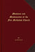 Missions and Missionaries of the Free Methodist Church by B. Winget