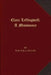 Clara Leffingwell: A Missionary by Walter A. Sellew