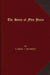 The Story of Fifty Years by Carrie T. Burritt