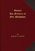 Venture: The Frontiers of Free Methodism by Byron S. Lamson