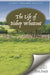 The Life of Bishop Richard Whatcoat by Sidney Benjamin Bradley