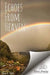 Echoes From Heaven by Flora B. Foster
