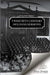 Twentieth Century Holiness Sermons by Pentecostal Publishing Company